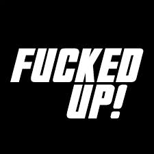 She Fucked Up Promo Code